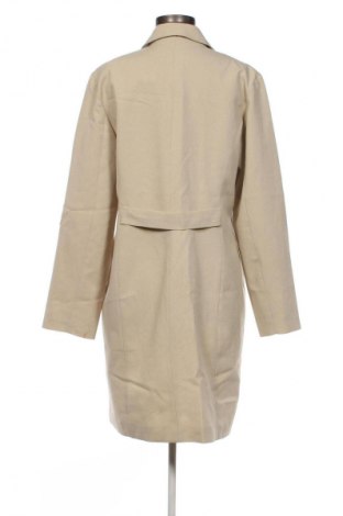 Дамско сако Departure, Размер M, Цвят Бежов, Цена 5,62 €