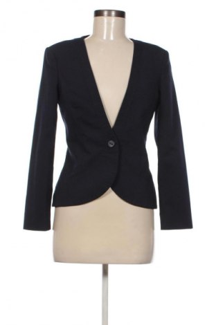 Damen Blazer Dika, Größe M, Farbe Blau, Preis 45,99 €