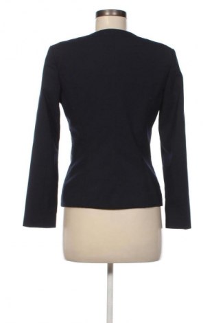 Damen Blazer Dika, Größe M, Farbe Blau, Preis 45,99 €