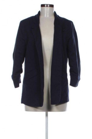 Dámske sako  Dorothy Perkins, Veľkosť L, Farba Modrá, Cena  14,95 €