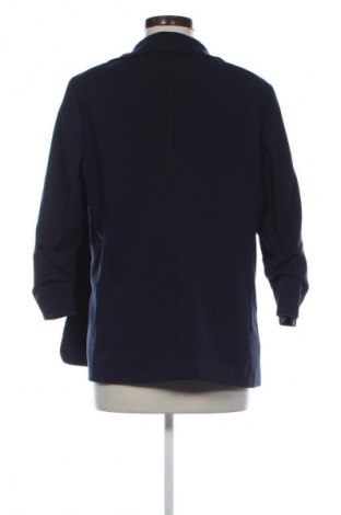 Dámske sako  Dorothy Perkins, Veľkosť L, Farba Modrá, Cena  14,95 €