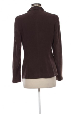 Damen Blazer Dorothy Perkins, Größe M, Farbe Braun, Preis € 28,18