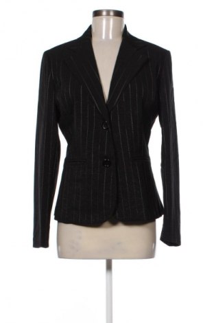 Dámské sako  Dromedar, Velikost M, Barva Vícebarevné, Cena  59,00 Kč