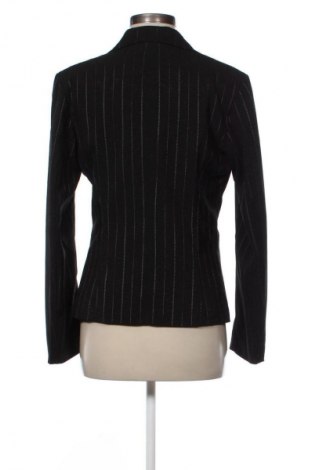 Dámské sako  Dromedar, Velikost M, Barva Vícebarevné, Cena  59,00 Kč