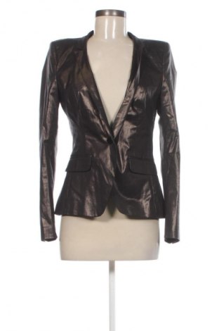 Damen Blazer Drykorn for beautiful people, Größe XS, Farbe Schwarz, Preis € 16,99