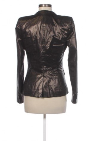 Damen Blazer Drykorn for beautiful people, Größe XS, Farbe Schwarz, Preis € 16,99