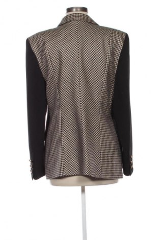 Damen Blazer ESCADA BY MARGARETHA LEY, Größe L, Farbe Mehrfarbig, Preis € 214,80