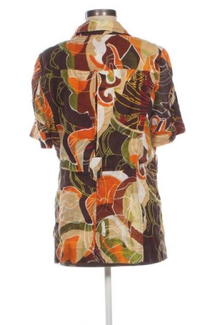 Damen Blazer Escada Sport, Größe L, Farbe Mehrfarbig, Preis € 38,99