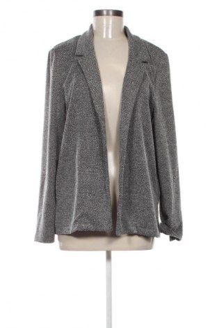 Damen Blazer Esmara, Größe M, Farbe Mehrfarbig, Preis € 9,19