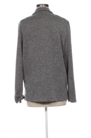 Damen Blazer Esmara, Größe M, Farbe Mehrfarbig, Preis € 9,19