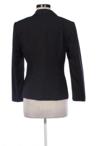 Γυναικείο σακάκι Esprit, Μέγεθος S, Χρώμα Πολύχρωμο, Τιμή 3,99 €