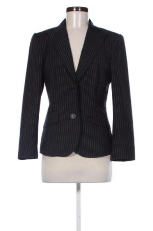 Γυναικείο σακάκι Esprit, Μέγεθος S, Χρώμα Πολύχρωμο, Τιμή 3,99 €