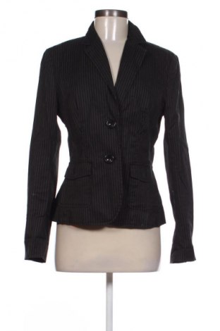 Dámské sako  Esprit, Velikost M, Barva Černá, Cena  189,00 Kč