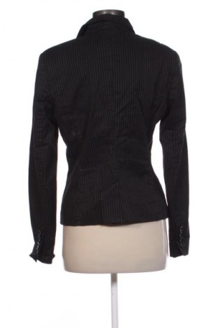 Dámské sako  Esprit, Velikost M, Barva Černá, Cena  189,00 Kč