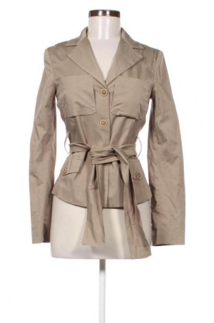 Damen Blazer Eureka, Größe M, Farbe Braun, Preis € 12,00