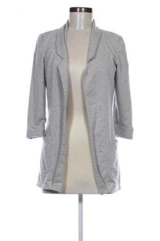 Dámské sako  Fb Sister, Velikost S, Barva Šedá, Cena  129,00 Kč