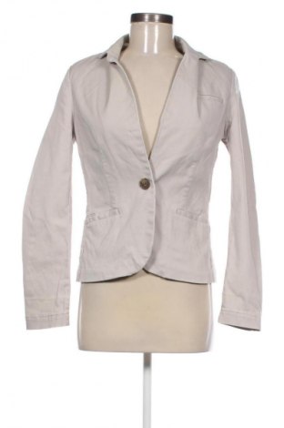 Dámské sako  Flame, Velikost M, Barva Béžová, Cena  79,00 Kč