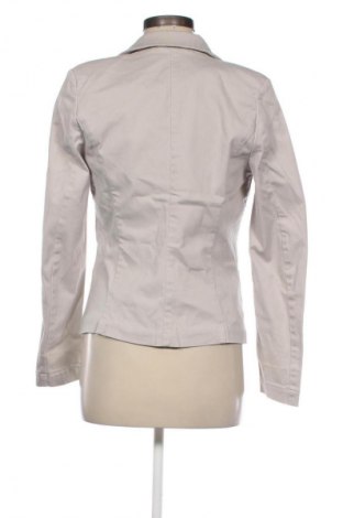 Dámské sako  Flame, Velikost M, Barva Béžová, Cena  79,00 Kč