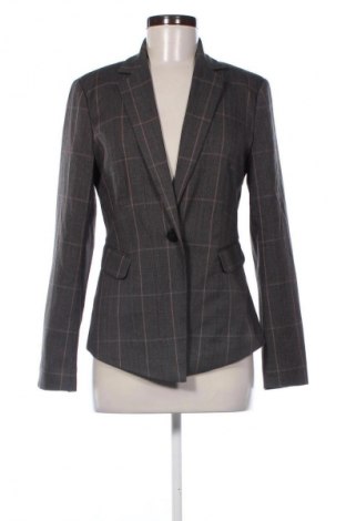 Női blézer Free Quent, Méret S, Szín Sokszínű, Ár 10 349 Ft