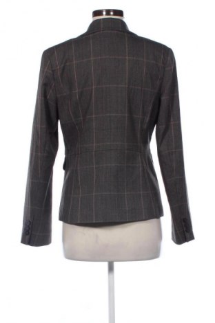 Női blézer Free Quent, Méret S, Szín Sokszínű, Ár 10 349 Ft