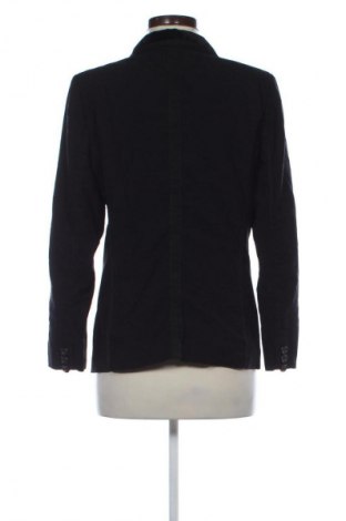 Dámské sako  Gerard Darel, Velikost L, Barva Černá, Cena  1 593,00 Kč