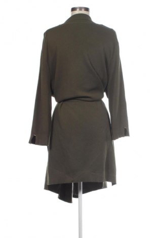 Sacou de femei Gerry Weber, Mărime M, Culoare Verde, Preț 150,99 Lei