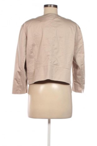 Dámské sako  Gerry Weber, Velikost L, Barva Béžová, Cena  399,00 Kč