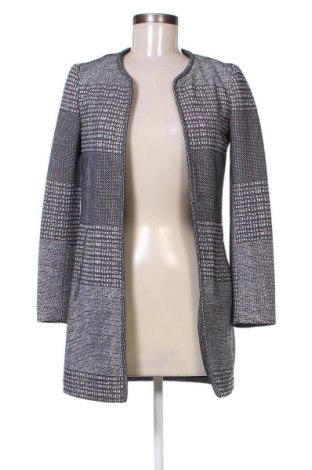 Női blézer H&M, Méret XXS, Szín Sokszínű, Ár 2 319 Ft