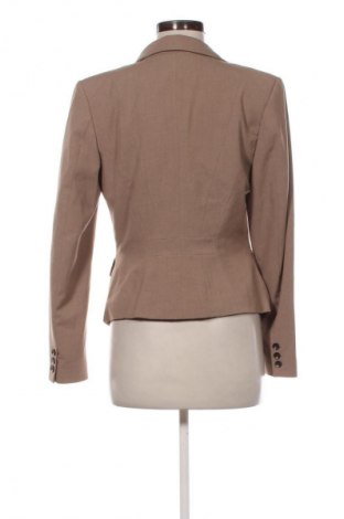 Damen Blazer H&M, Größe M, Farbe Braun, Preis 31,99 €