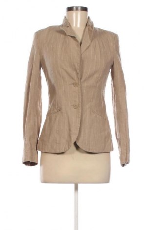 Damen Blazer H&M, Größe XS, Farbe Mehrfarbig, Preis 5,99 €