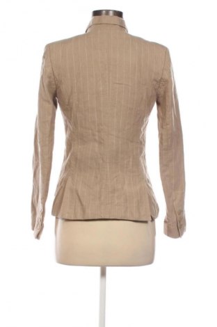 Damen Blazer H&M, Größe XS, Farbe Mehrfarbig, Preis 5,99 €