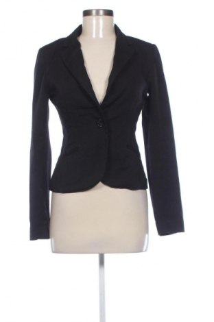 Damen Blazer H&M, Größe S, Farbe Schwarz, Preis € 5,99