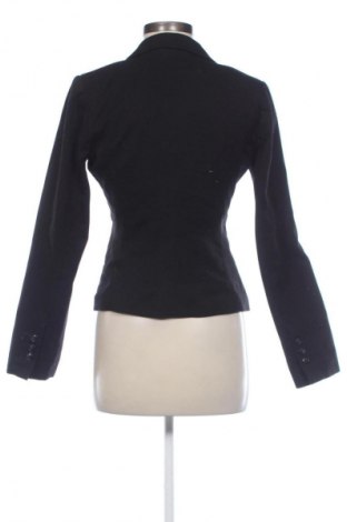 Damen Blazer H&M, Größe S, Farbe Schwarz, Preis € 5,99