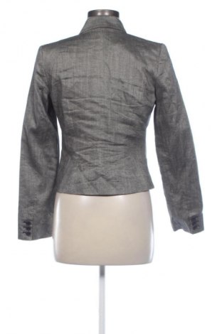 Γυναικείο σακάκι H&M, Μέγεθος S, Χρώμα Γκρί, Τιμή 2,99 €
