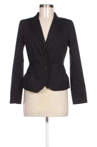 Női blézer H&M, Méret M, Szín Fekete, Ár 1 969 Ft