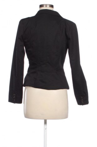 Női blézer H&M, Méret M, Szín Fekete, Ár 1 969 Ft