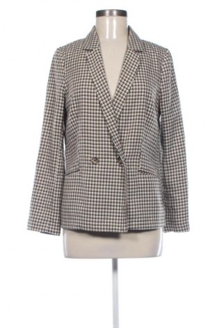 Dámské sako  H&M Divided, Velikost S, Barva Vícebarevné, Cena  179,00 Kč