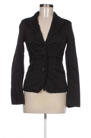 Dámské sako  H&M Divided, Velikost S, Barva Vícebarevné, Cena  149,00 Kč