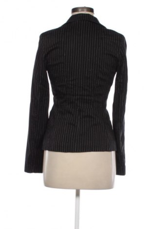 Dámské sako  H&M Divided, Velikost S, Barva Vícebarevné, Cena  149,00 Kč