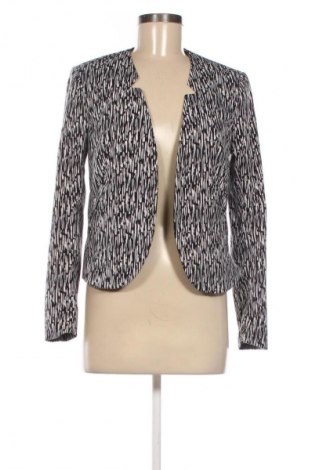 Női blézer H&M Divided, Méret M, Szín Sokszínű, Ár 2 229 Ft