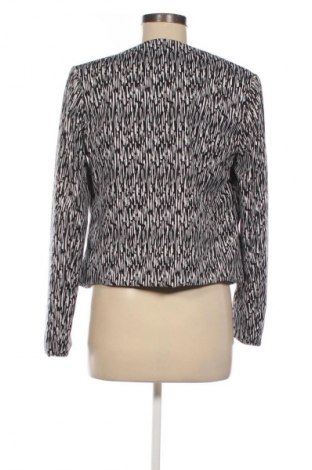Női blézer H&M Divided, Méret M, Szín Sokszínű, Ár 2 229 Ft