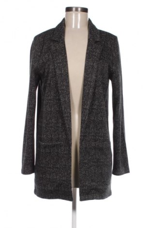 Dámské sako  H&M Divided, Velikost S, Barva Vícebarevné, Cena  259,00 Kč