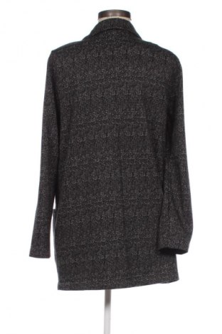 Dámské sako  H&M Divided, Velikost S, Barva Vícebarevné, Cena  259,00 Kč