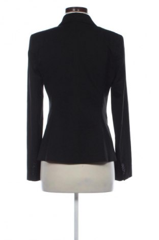 Γυναικείο σακάκι Hallhuber, Μέγεθος M, Χρώμα Μαύρο, Τιμή 8,99 €