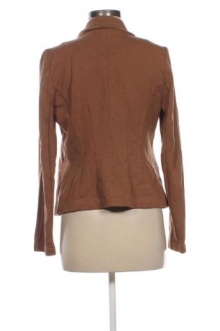 Дамско сако Hallhuber, Размер L, Цвят Кафяв, Цена 8,69 €
