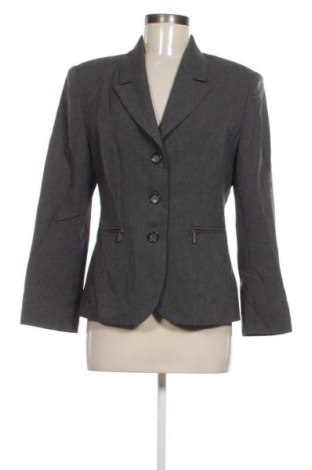 Dámské sako  Ice, Velikost L, Barva Šedá, Cena  99,00 Kč