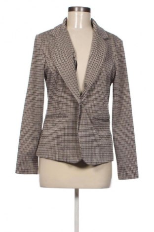 Damen Blazer Ichi, Größe M, Farbe Mehrfarbig, Preis € 7,99