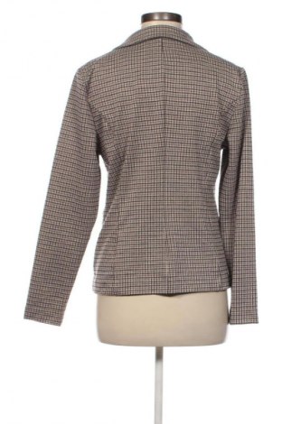 Damen Blazer Ichi, Größe M, Farbe Mehrfarbig, Preis € 7,99