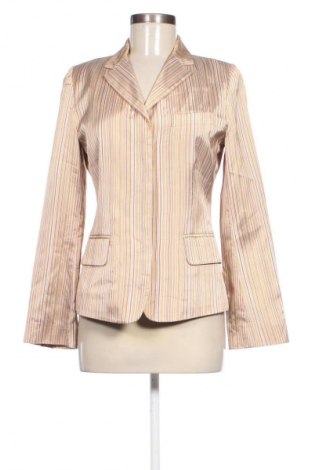 Damen Blazer Isabel Marant, Größe S, Farbe Mehrfarbig, Preis € 30,99