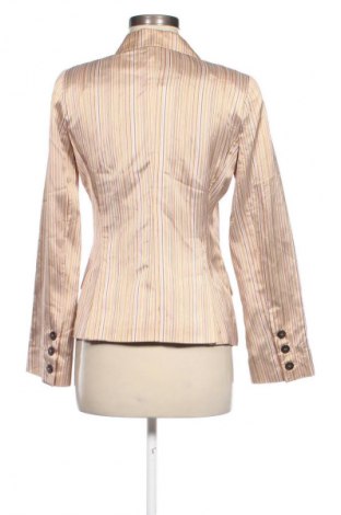 Damen Blazer Isabel Marant, Größe S, Farbe Mehrfarbig, Preis € 30,99